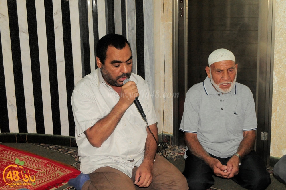 ada7a aiqe241 (18).JPG